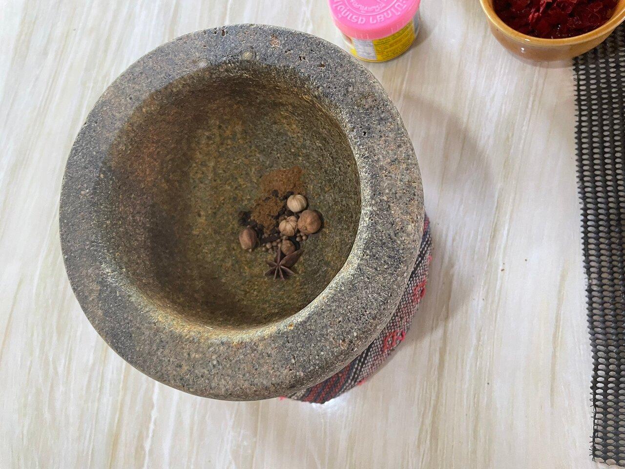 Review photo