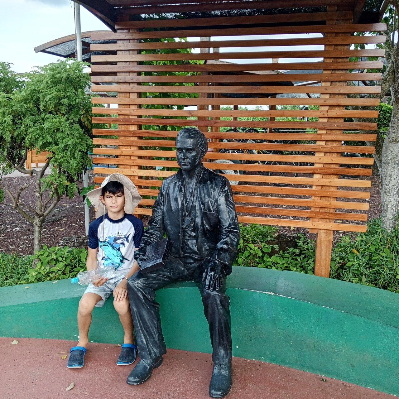 Review photo