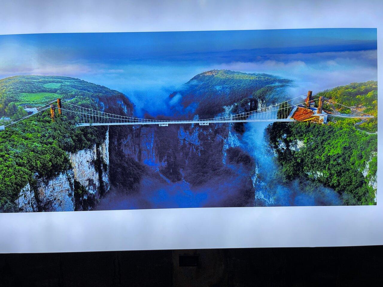 Review photo