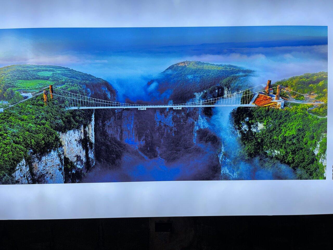 Review photo