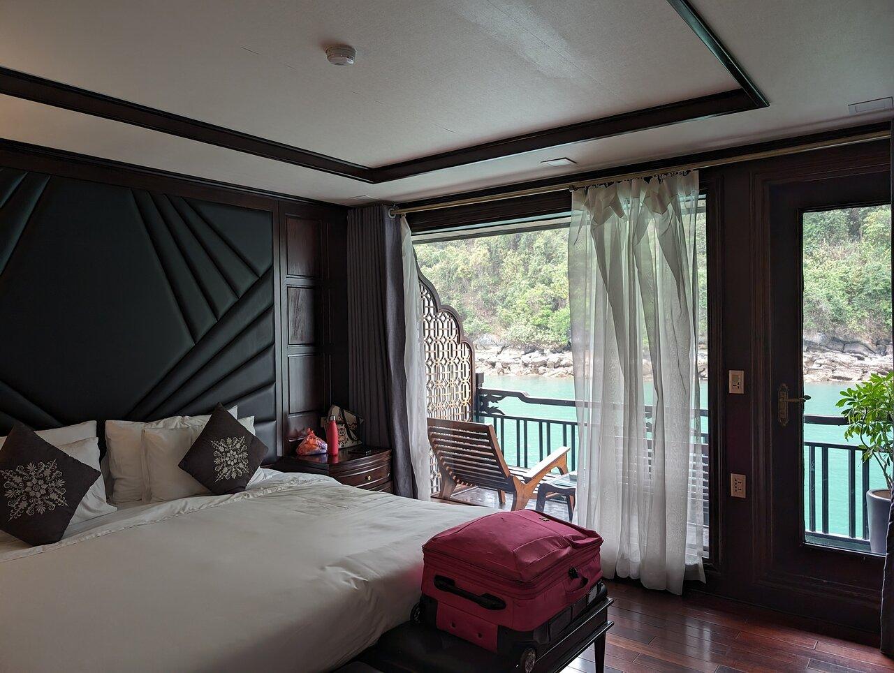 Review photo