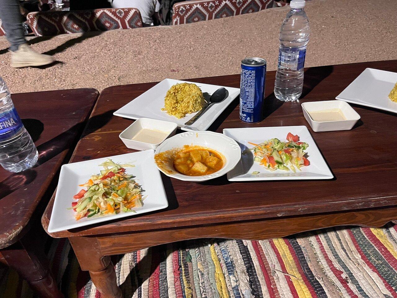 Review photo
