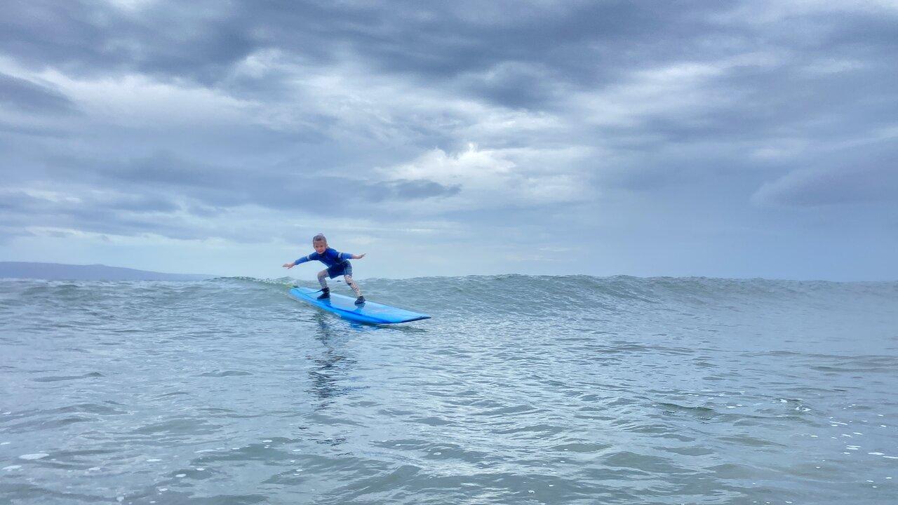 Review photo