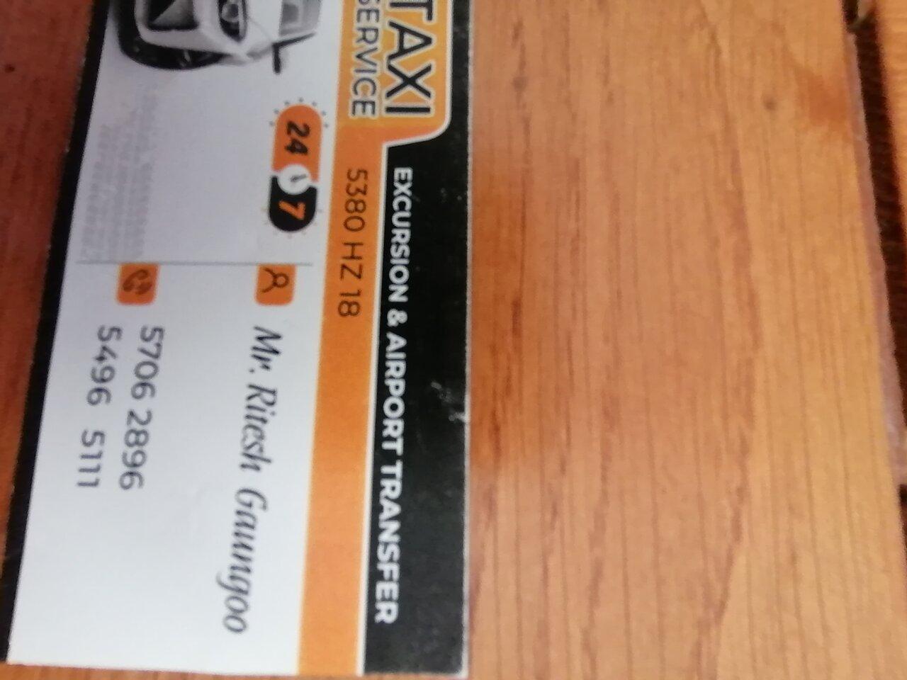 Review photo