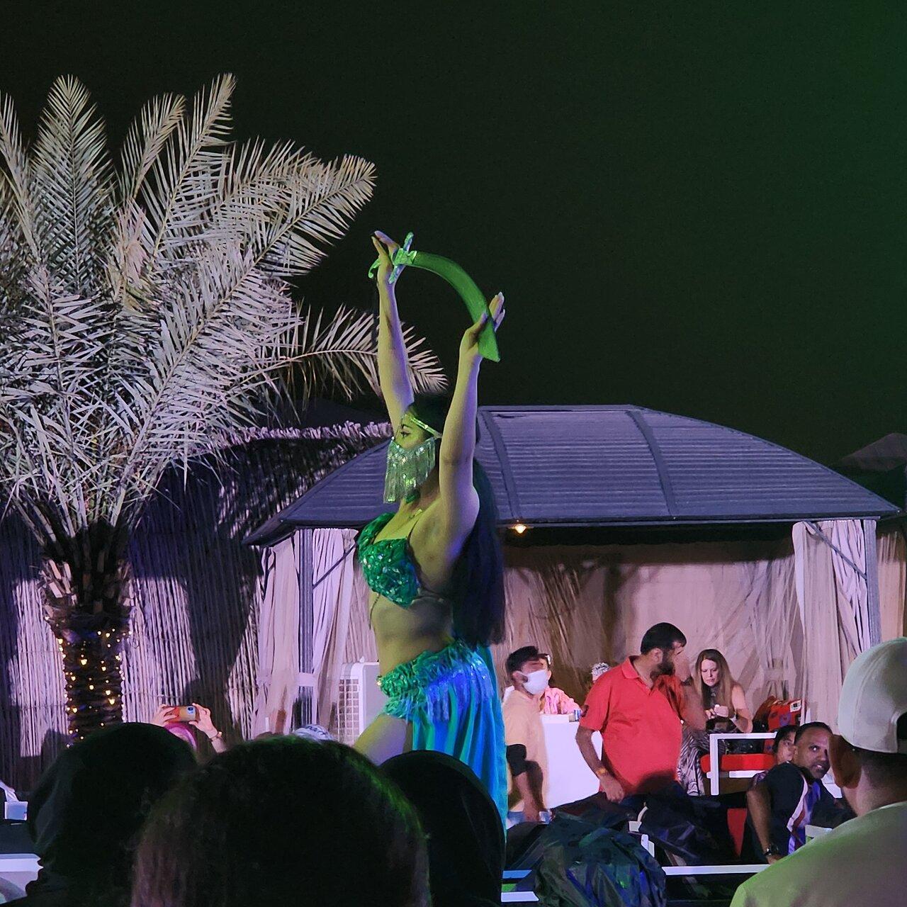 Review photo