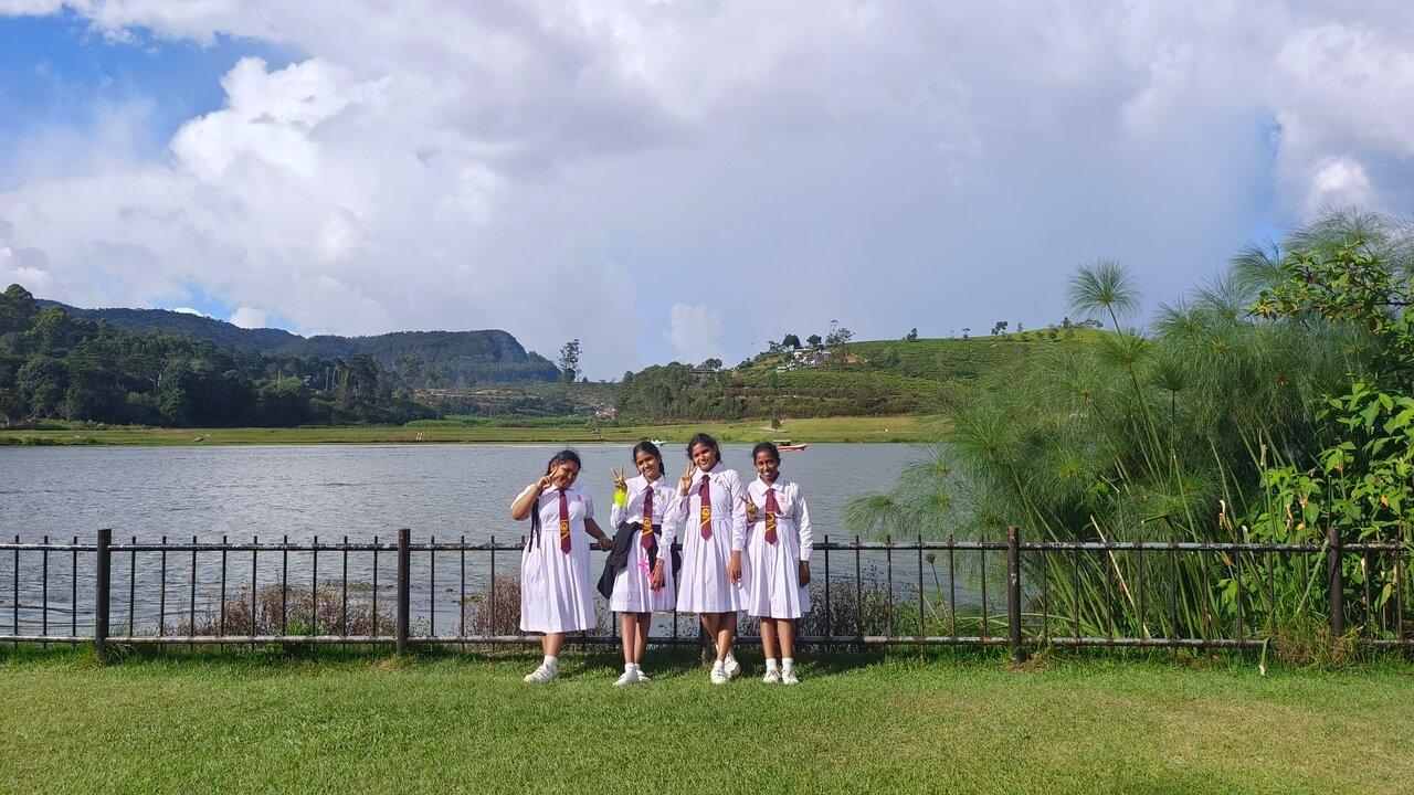 Review photo