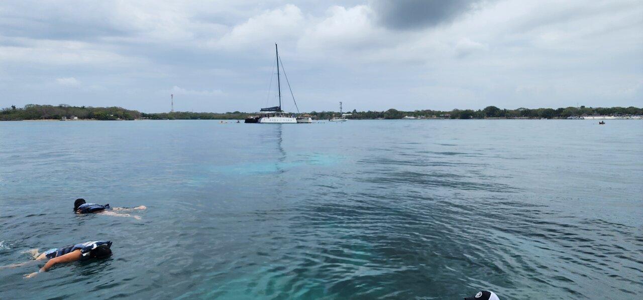 Review photo