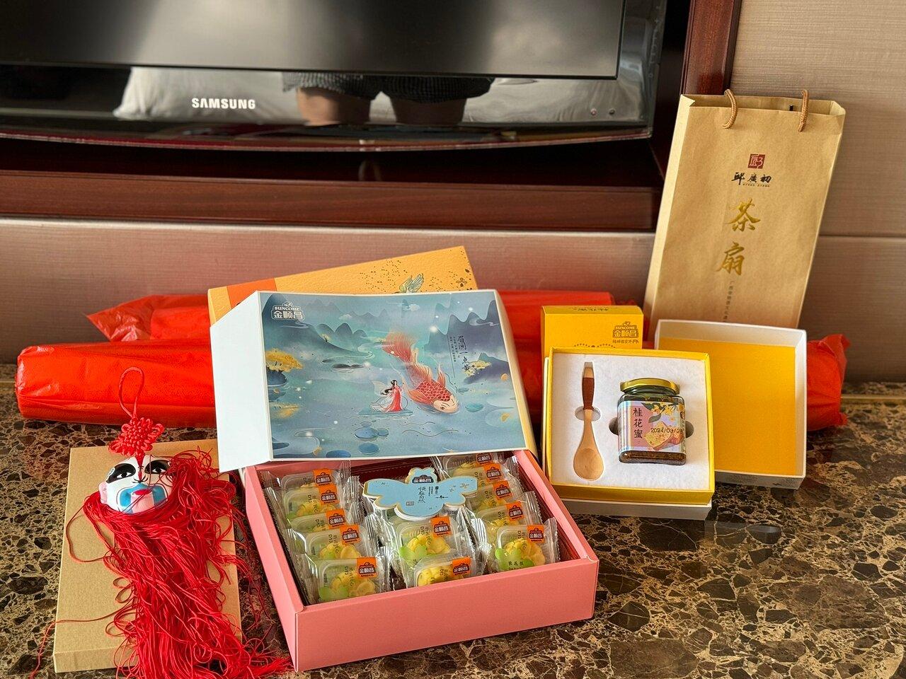 Review photo