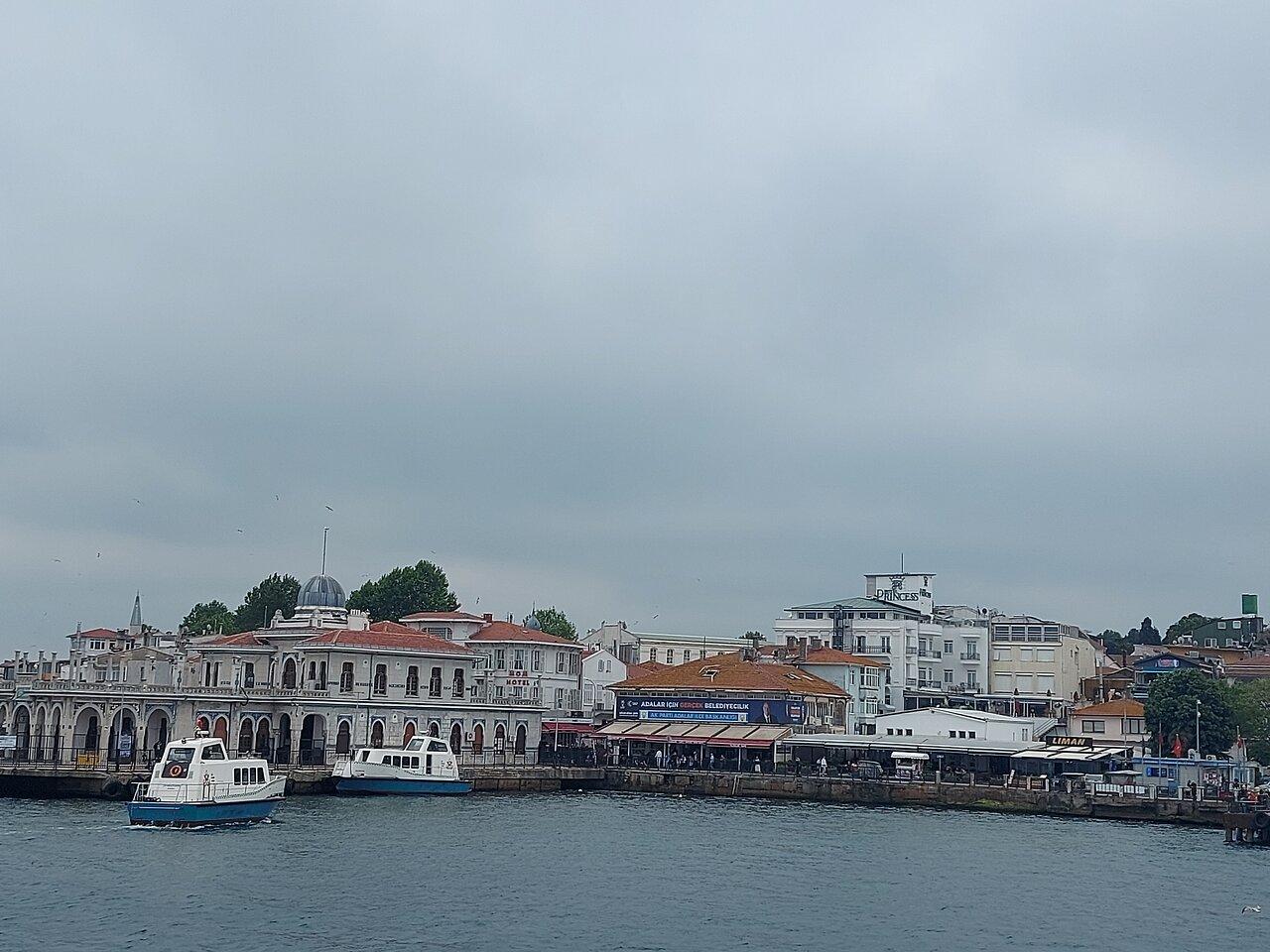 Review photo