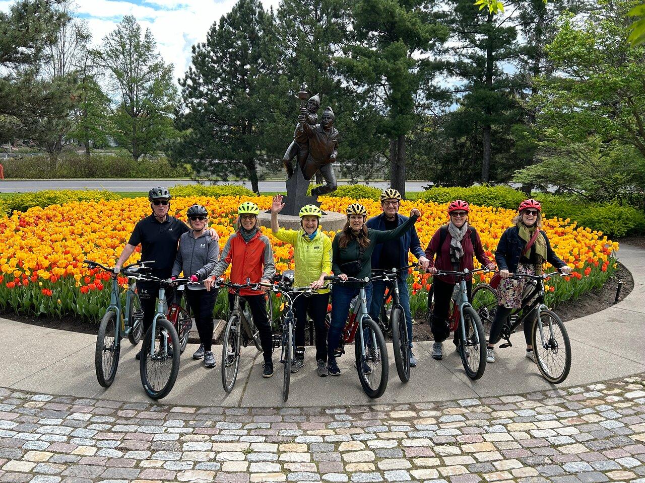 Review photo