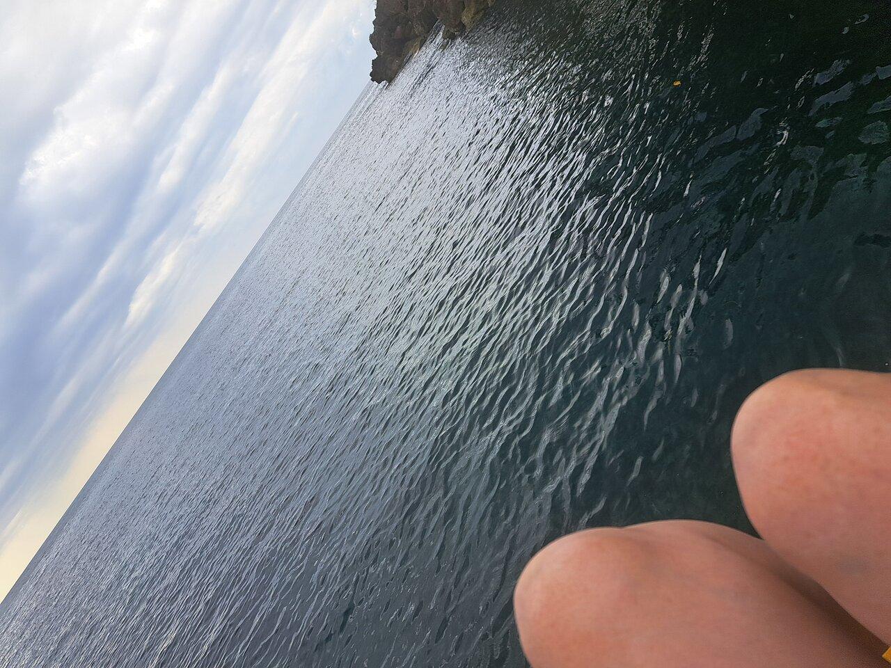 Review photo