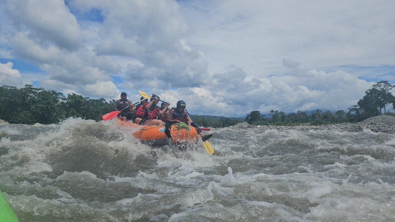 Review photo