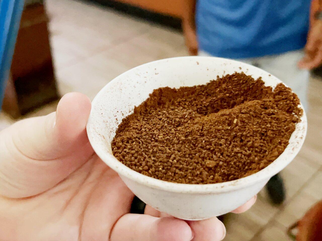 Review photo