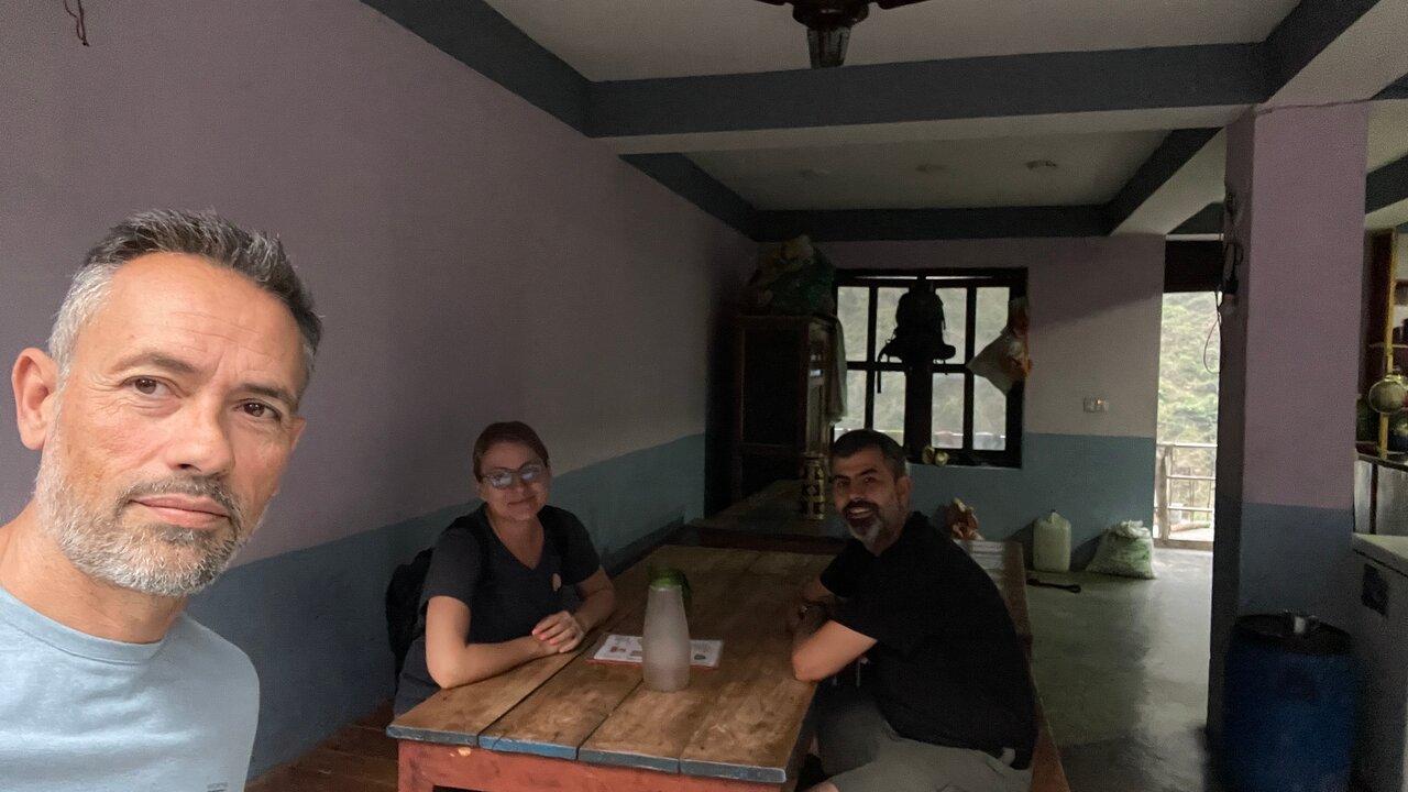 Review photo