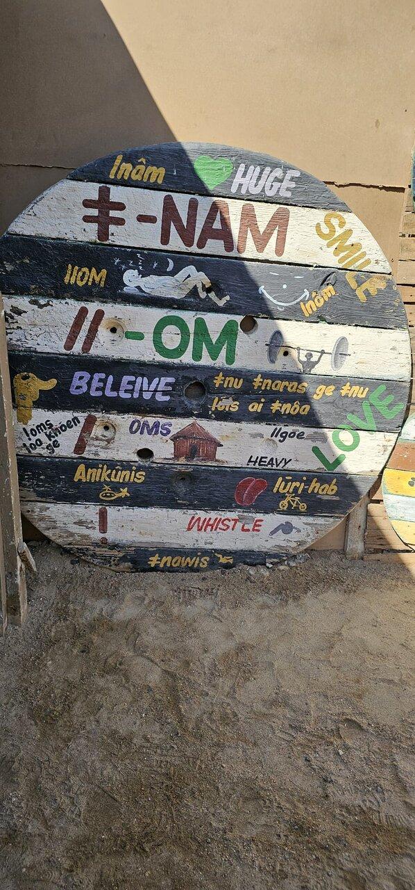 Review photo