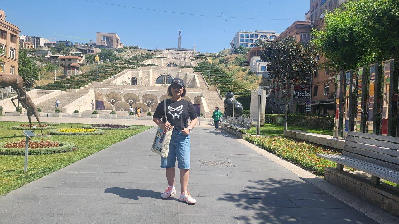 Review photo