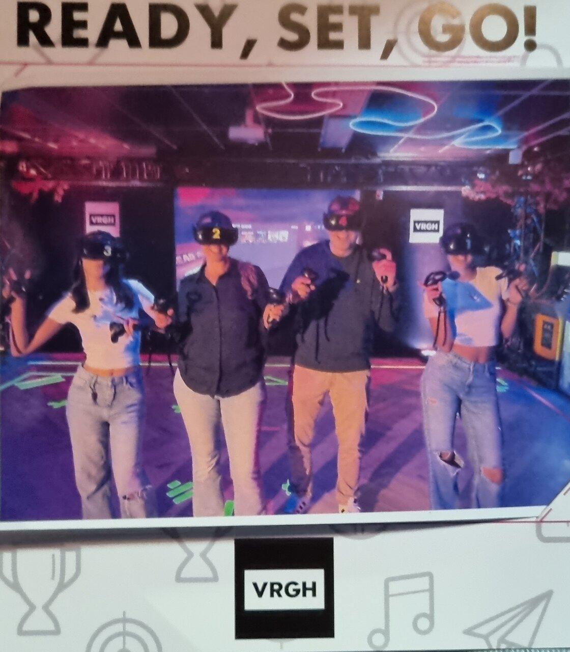 Review photo