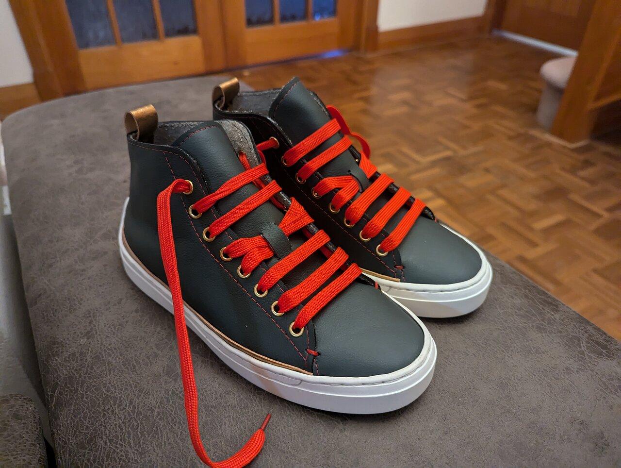 Review photo
