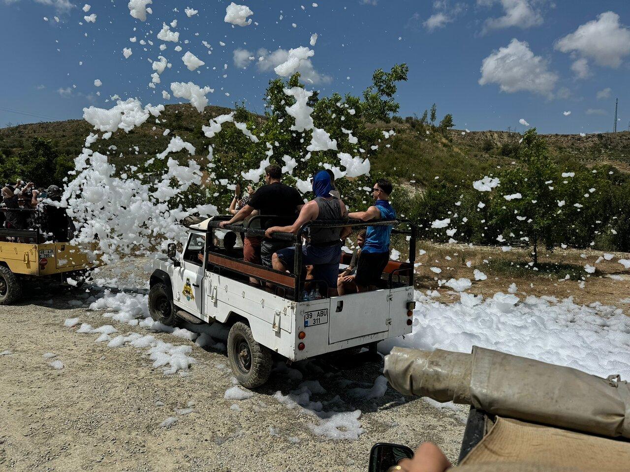 Review photo