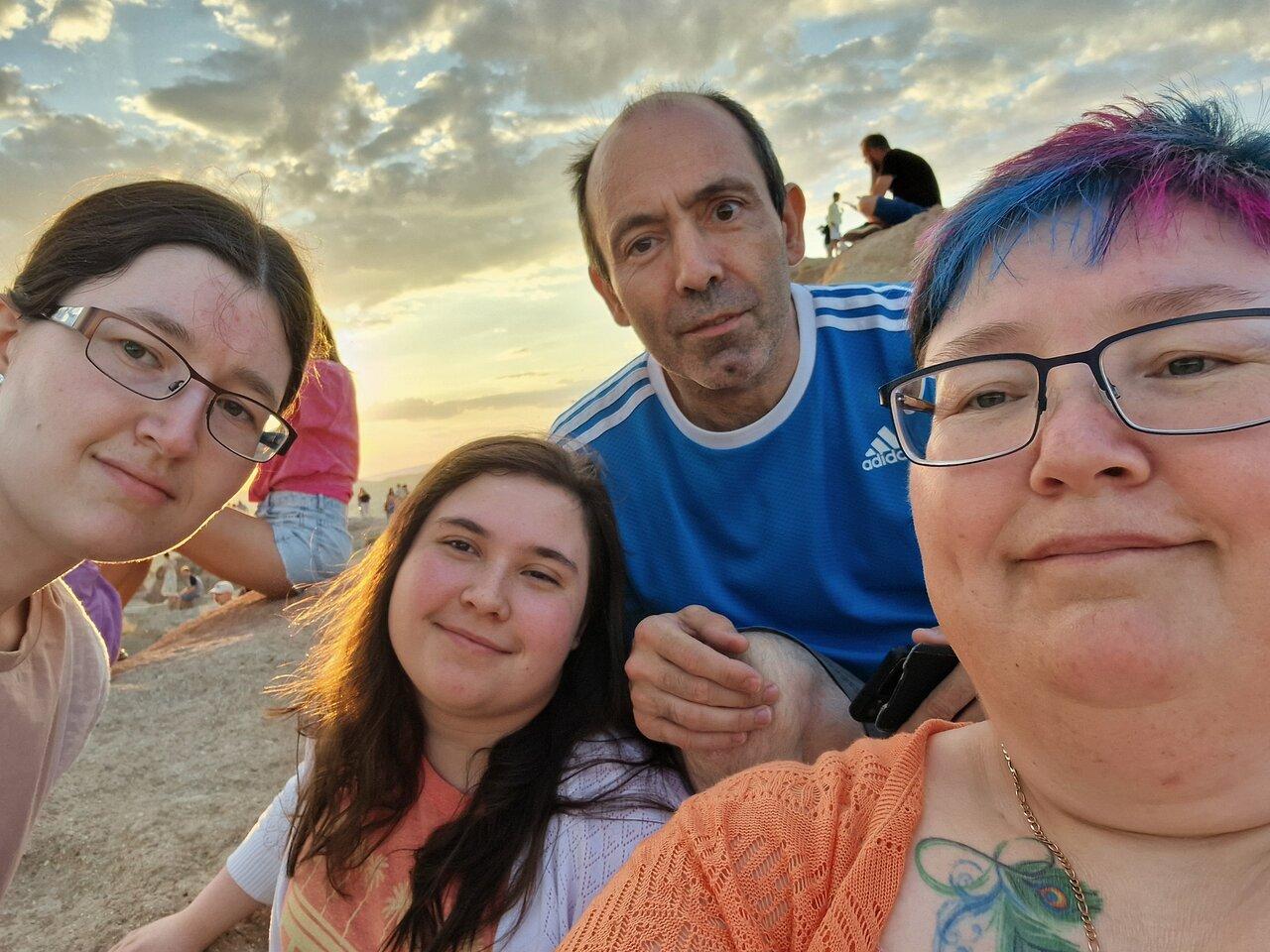 Review photo