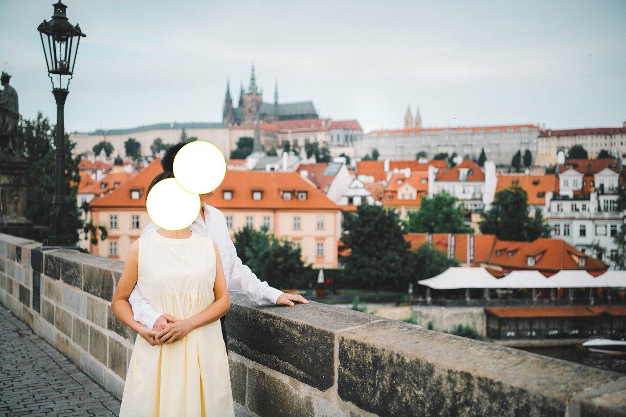 Review photo