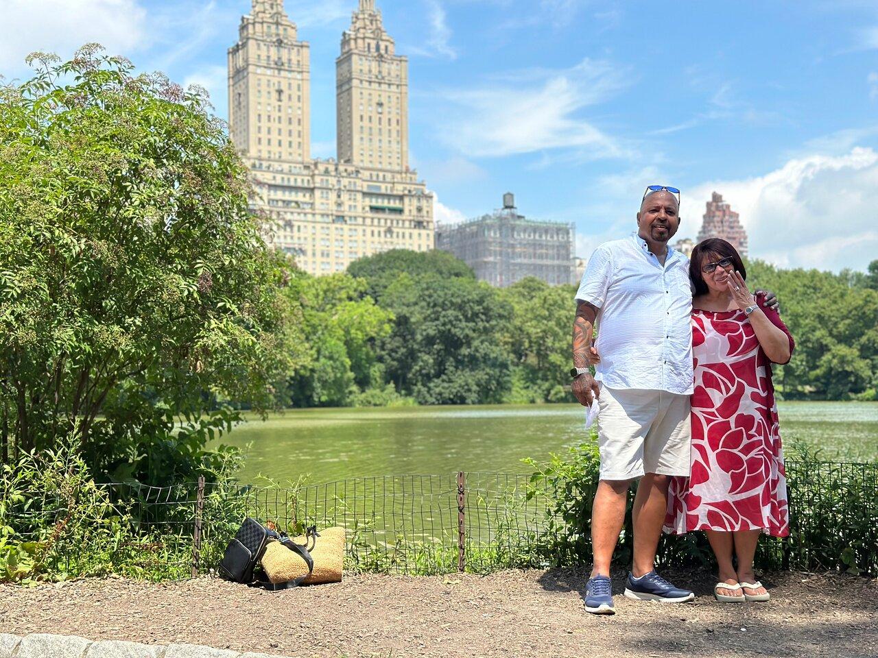 Review photo