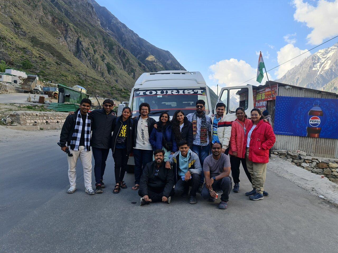 Review photo