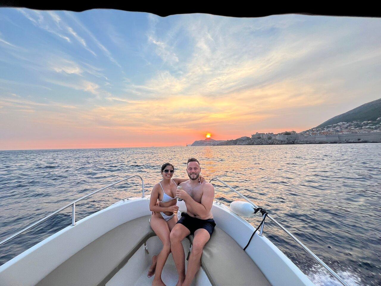 Review photo