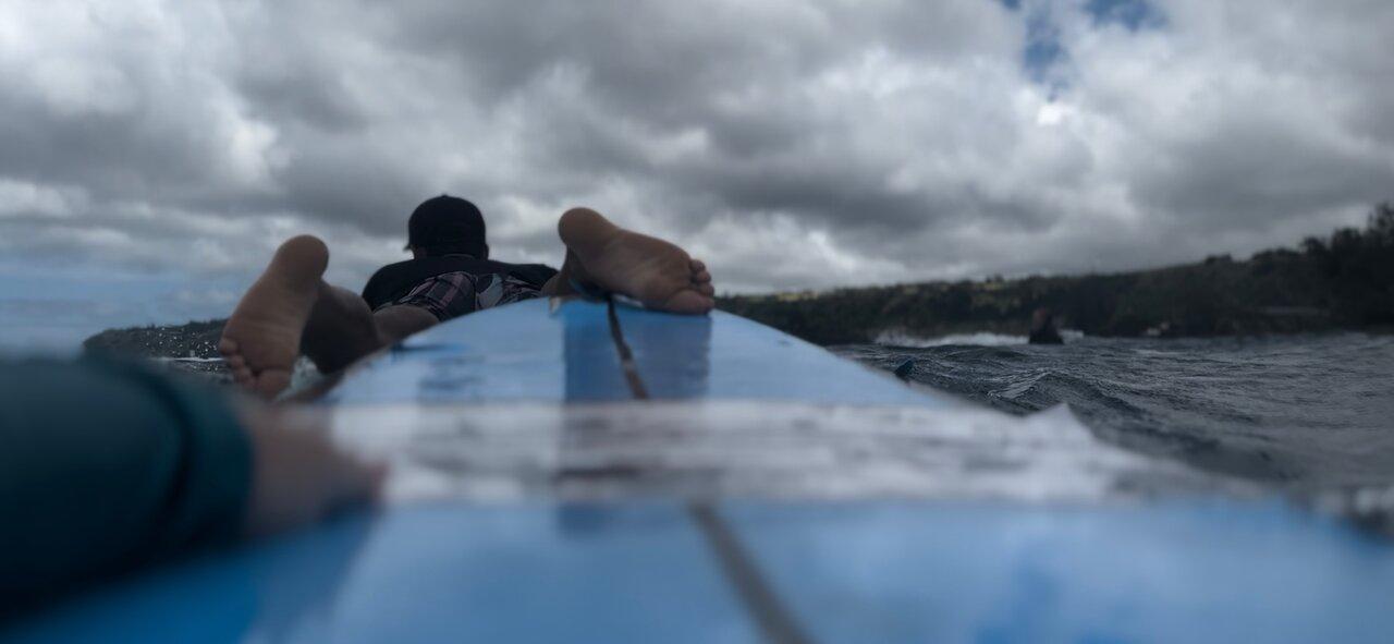 Review photo