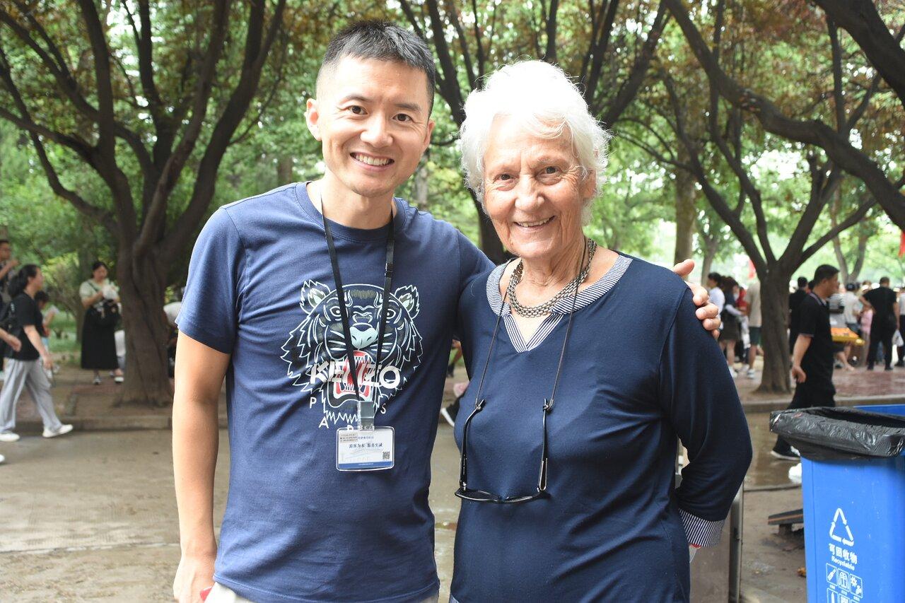 Review photo