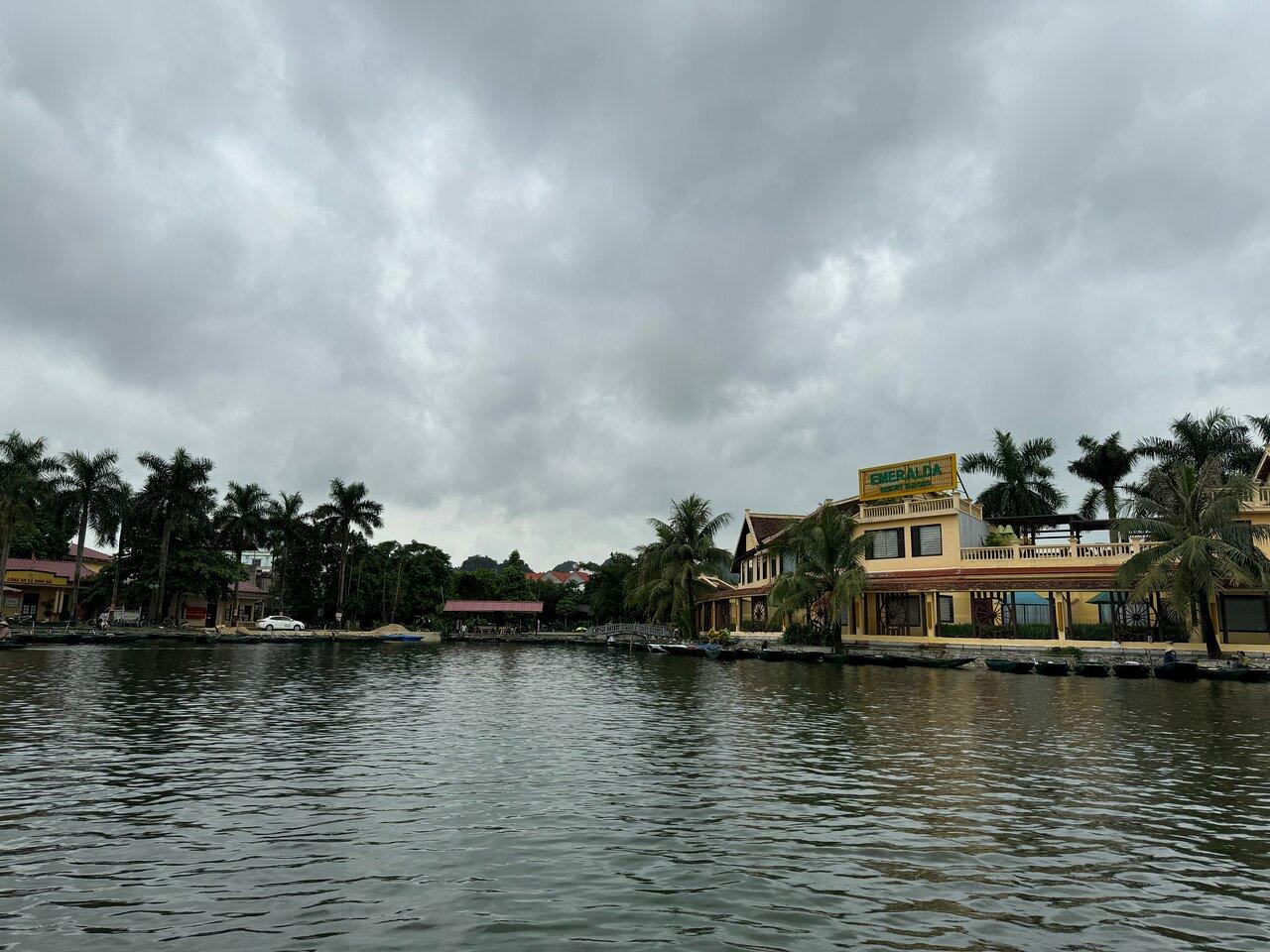 Review photo