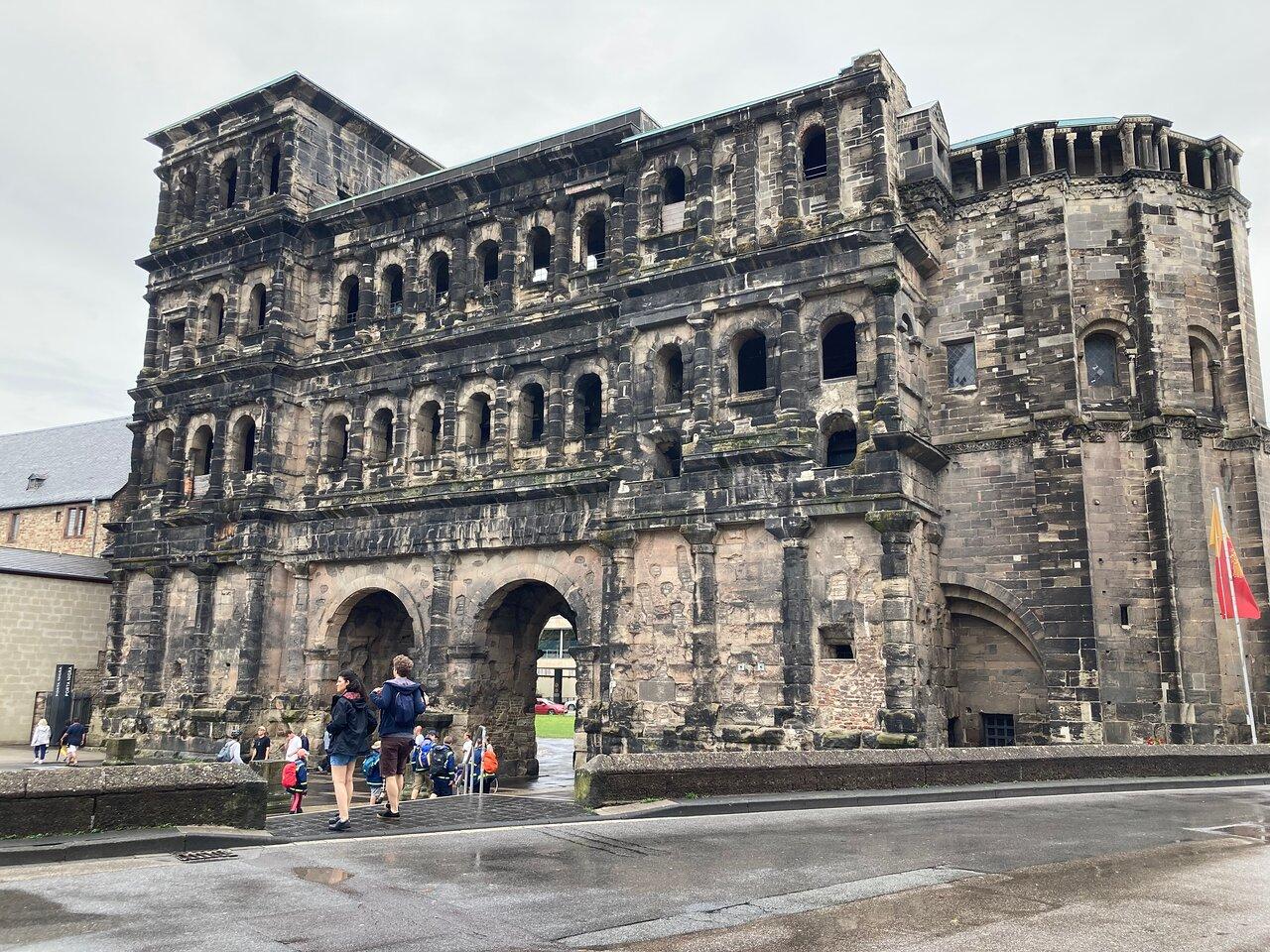 Review photo