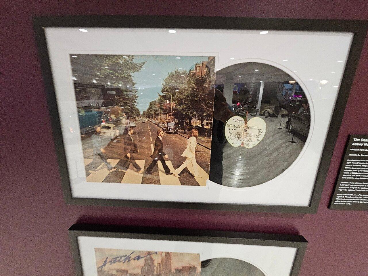 Review photo