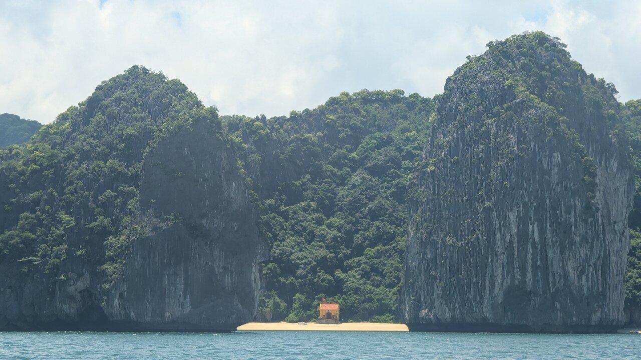 Review photo