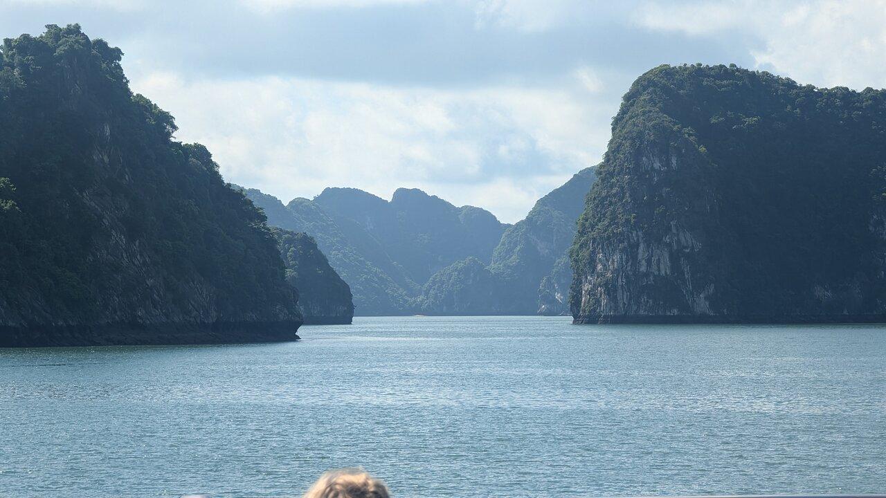 Review photo