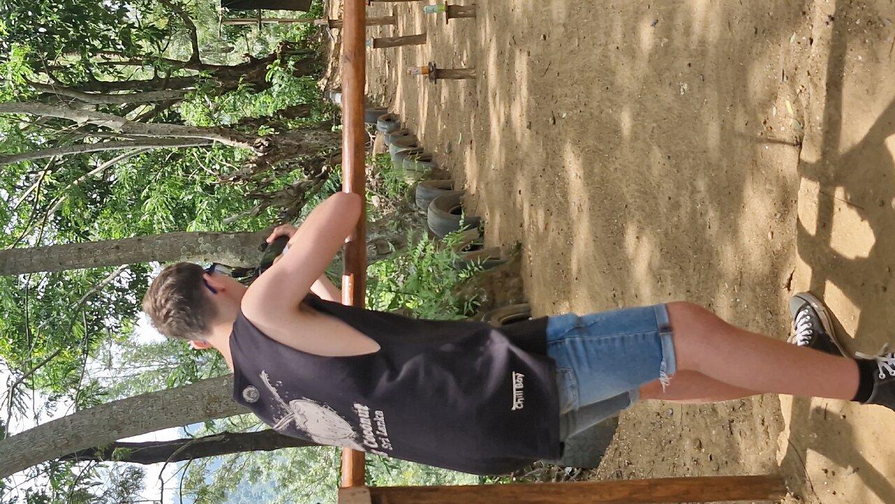 Review photo
