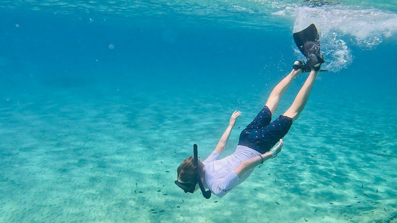 Review photo