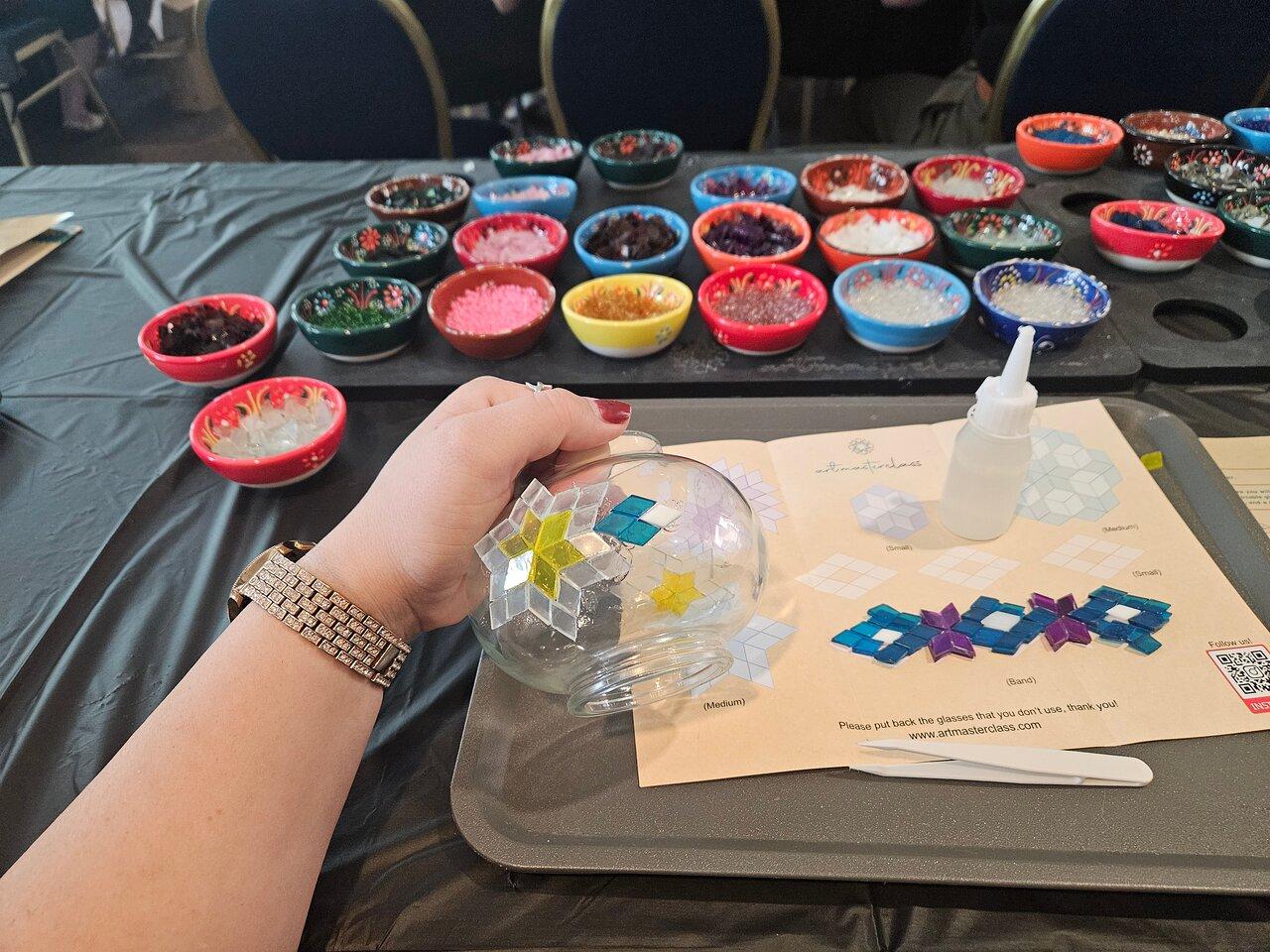 Review photo