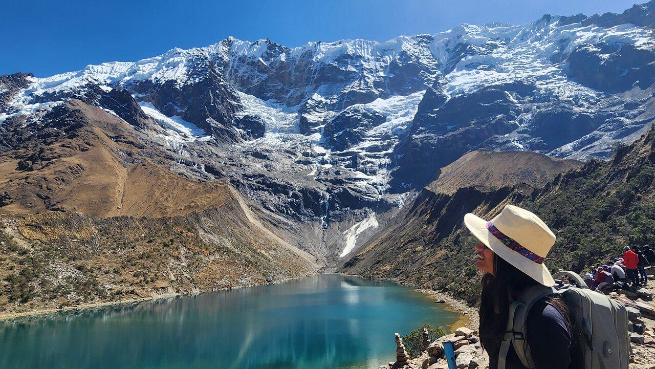 Review photo