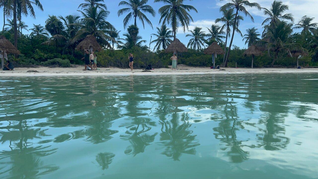 Review photo