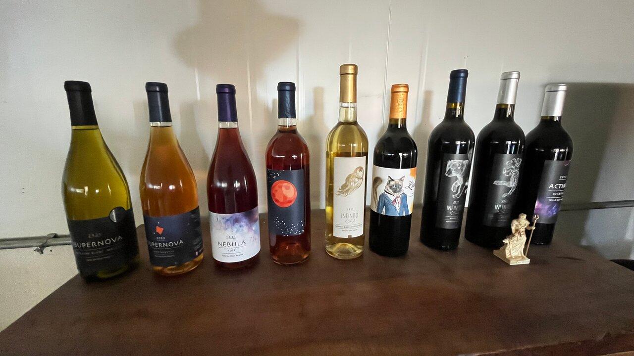 Review photo