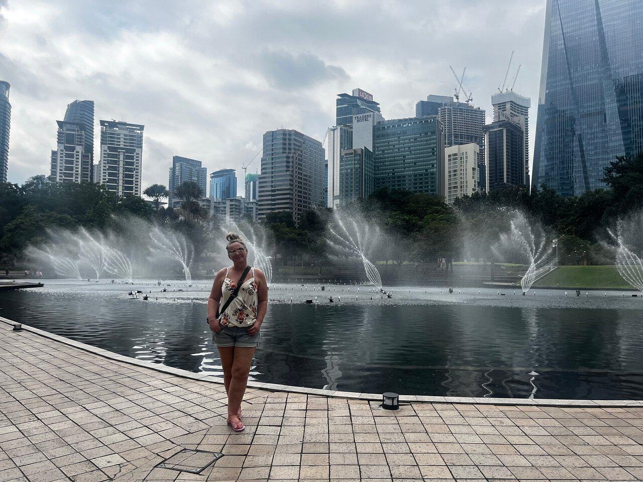 Review photo
