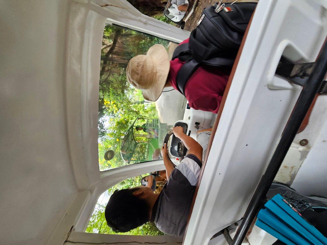 Review photo