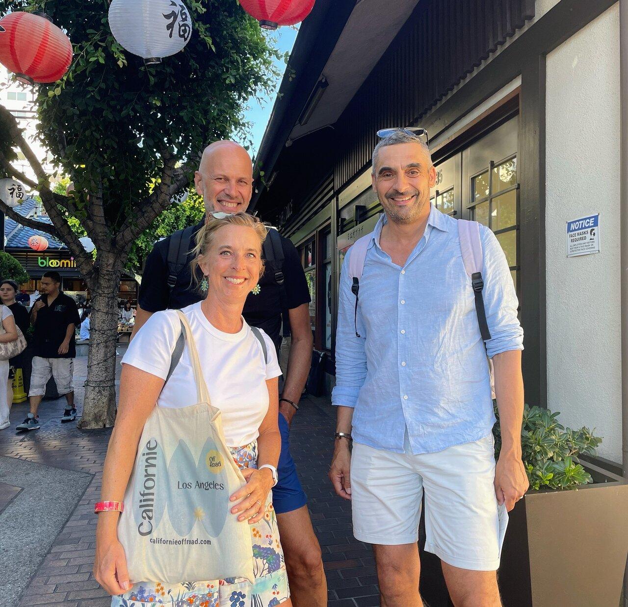 Review photo