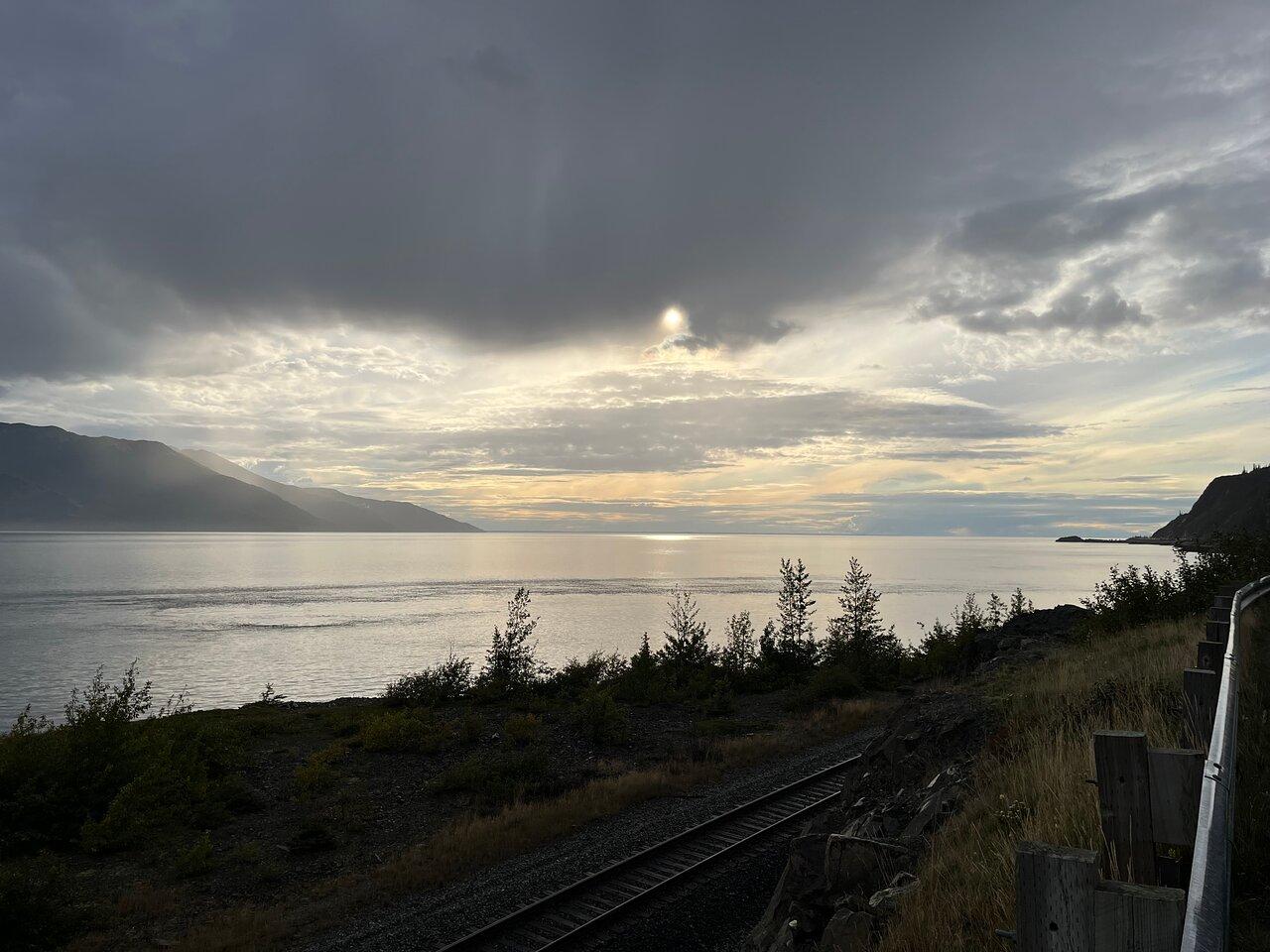 Review photo