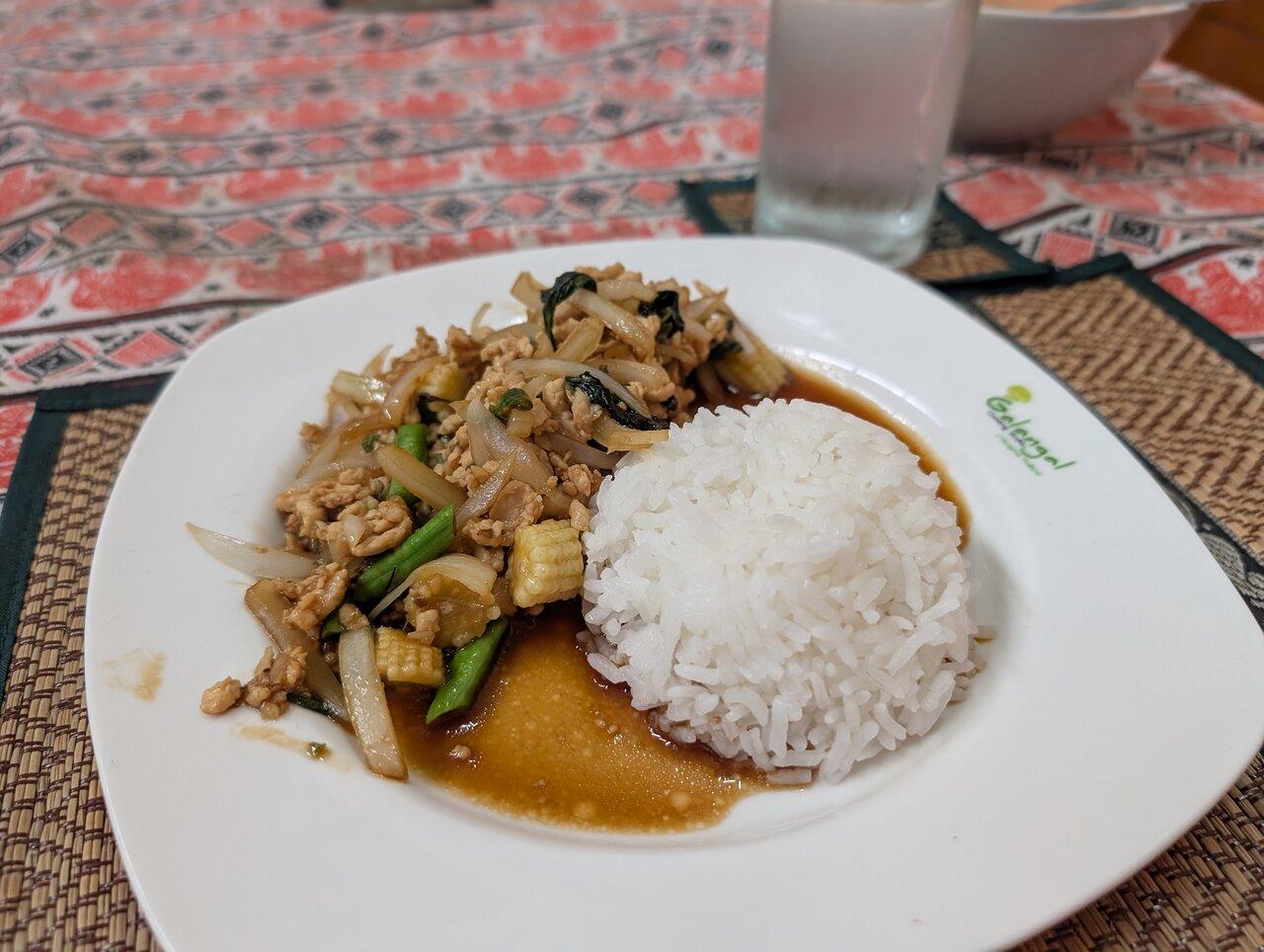 Review photo