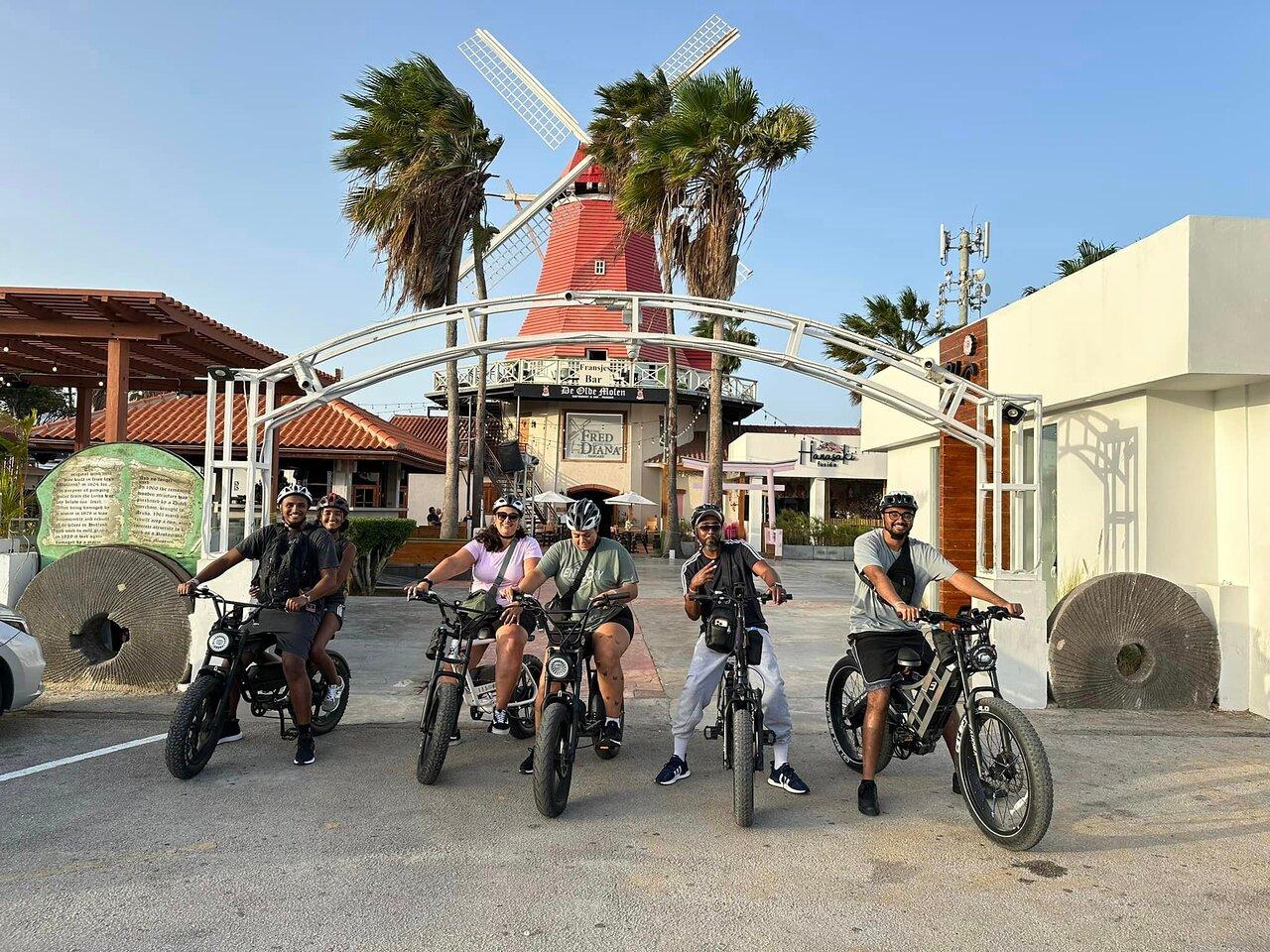 Review photo