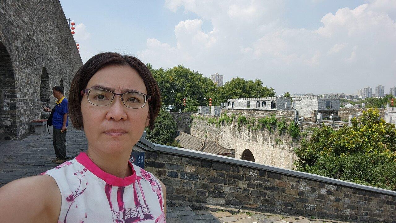 Review photo