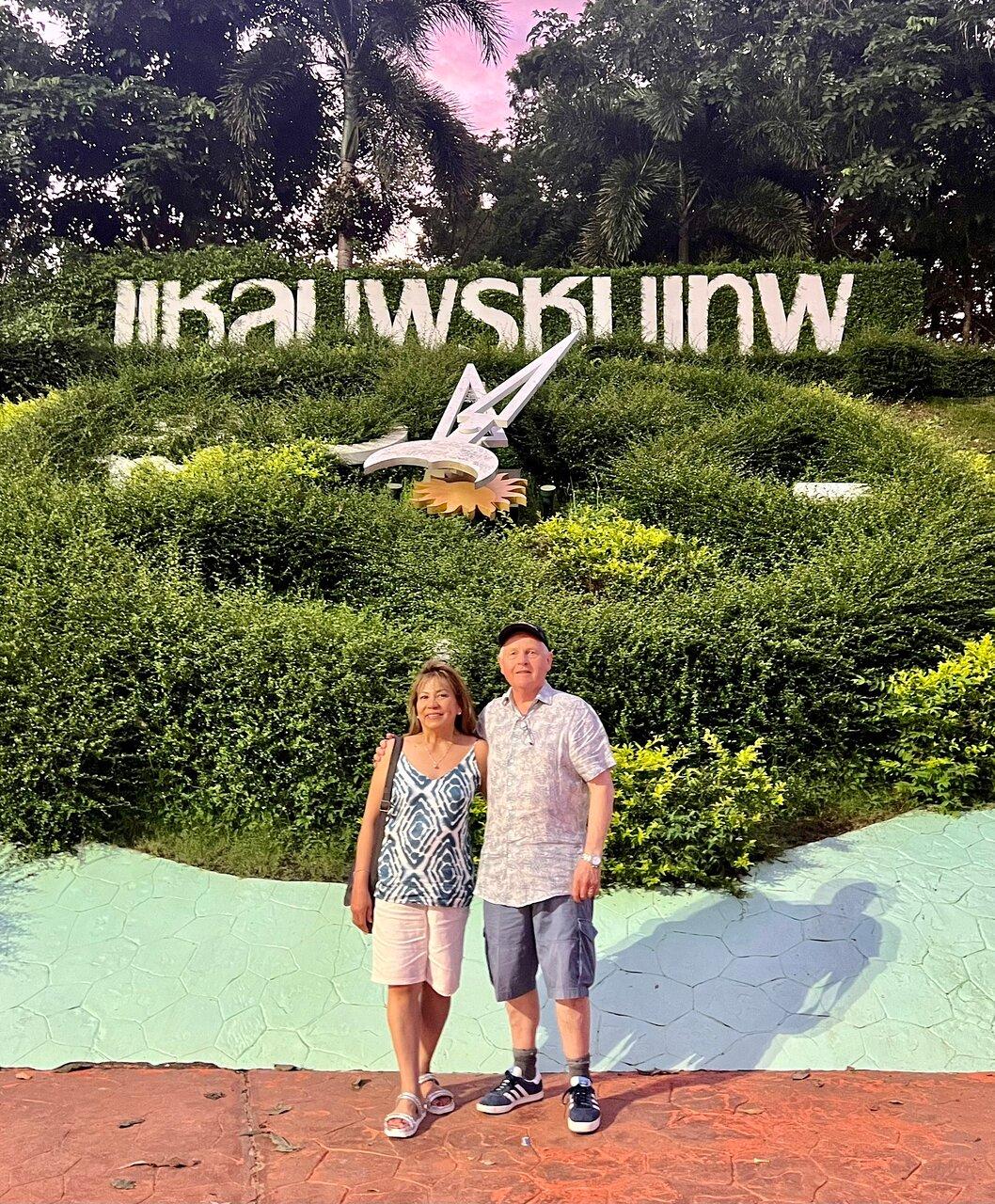 Review photo
