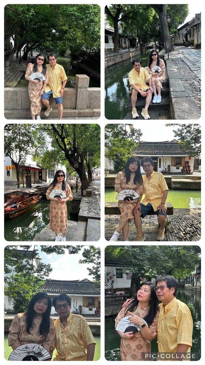 Review photo